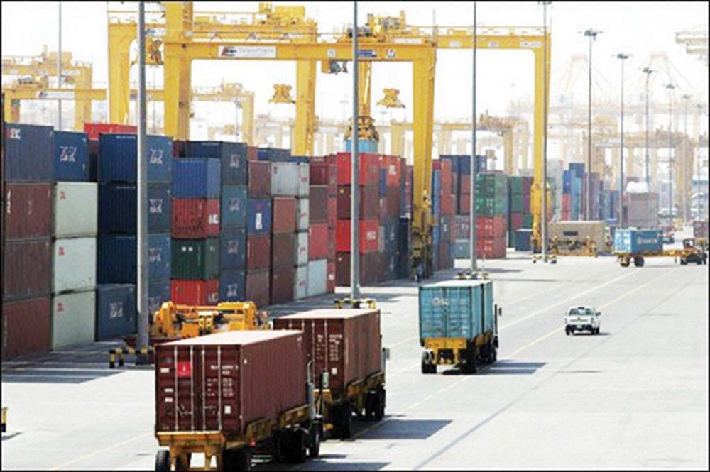 قرار حكومي بتخصيص 16 فدانا لصالح ميناء دمياط
