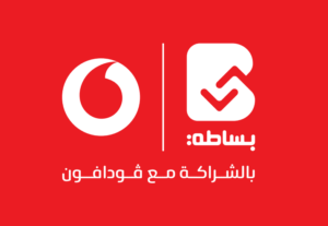 «فودافون مصر» تقترب من الاستحواذ على 20% من أسهم «بساطة للمدفوعات»
