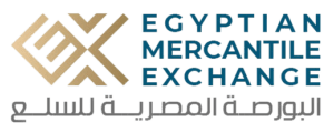 «البورصة السلعية - مصر» تنفي تداول شركة «جولد إيرا» للذهب على المنصة خلال فبراير