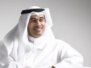 محمد العبار يكشف تفاصيل جديدة متعلقة بشركة بناء البحرين المقدر قيمتها بـ 4 مليارات دولار