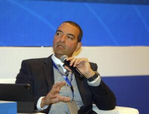 الرئيس التنفيذى لصندوق مصر السيادي: منطقة وسط البلد تحتاج إلى 2600 غرفة فندقية