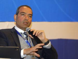 صندوق مصر السيادي: رأس المال قد يتخطي 100 مليار جنيه بعد تقييم 20 أصلًا نقلت إليه