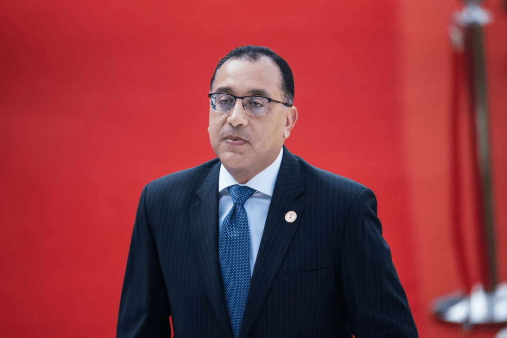 مجلس الوزراء يجدد اشتراك بنك المعرفة المصري