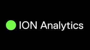 مؤسسة «ION Analytics» تتوقع نموًا فى أعمال الاندماج والاستحواذ على مستوى العالم خلال 2024