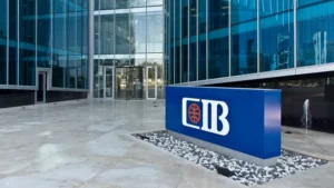 البنك التجاري الدولي يرفع حد المشتريات الدولية البطاقات الائتمان