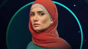 فنانات يظهرن بالحجاب لأول مرة في دراما رمضان.. مغامرة محفوفة بجدل وتصيد أخطاء