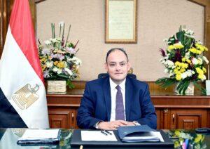 صادرات مصر السلعية تسجل 3.12 مليار دولار خلال يناير 2024