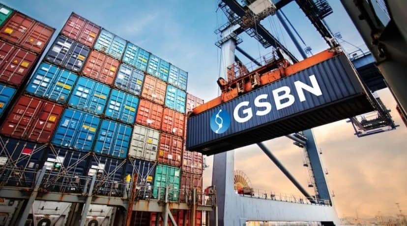 قطاع النقل البحري يصدر تعليمات بشأن إجراءات تداول البضائع الخطرة في ميناء الإسكندرية