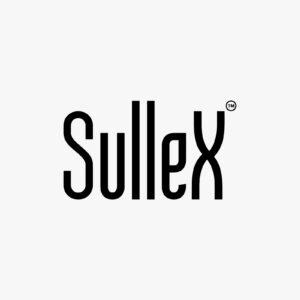 «سوليكس» تستثمر 150 مليون دولار لإقامة مدينة للخدمات اللوجستية والصناعية المبردة في طربول