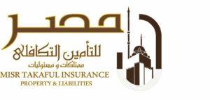 «مصر للتأمين التكافلي - ممتلكات» ترفع رأسمالها المصدر إلى 250 مليون جنيه