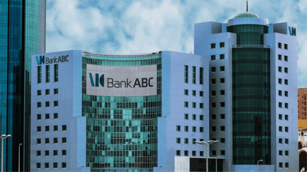 «بنك ABC مصر» يعلن اكتمال اندماجه مع «بلوم» نهائيًا