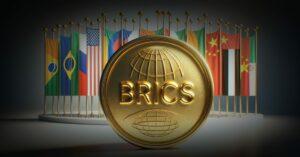 عبر إنشاء نظام BRICS Pay.. بريكس تقترب من تطوير آلية دفع غير مرتبطة بالدولار