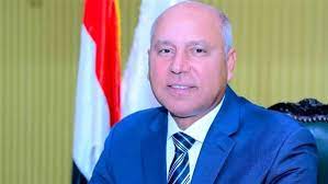 وزير النقل يدعو أعضاء غرفة ملاحة الإسكندرية للتوسع في الاستثمار بالموانئ المصرية