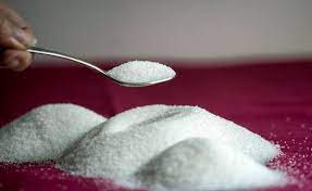 الجمارك تبدأ تفعيل قرار الصناعة بحظر تصدير السكر لمدة 3 شهور
