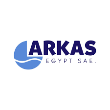 «أركاس إيجيبت» تطلق خدمة لربط الموانئ المصرية بنظيرتها الأمريكية