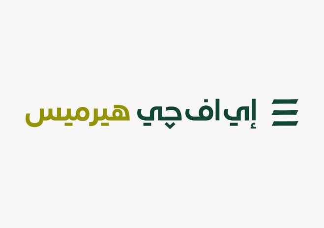 «إي إف جي هيرميس»  تتربع على قمة شركات السمسرة بتداولات 1.41 مليار جنيه (جراف)