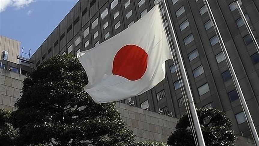 «المركزي الياباني» يرفع سعر الفائدة لأول مرة منذ 17 عاما