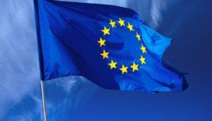 الاتحاد الأوروبي يتعهد بتقديم مساعدات مالية لمصر بقيمة مليار يورو