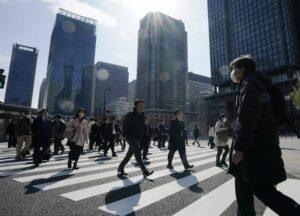 توقعات بتبعات كبيرة على العالم عقب زيادة أسعار الفائدة في اليابان