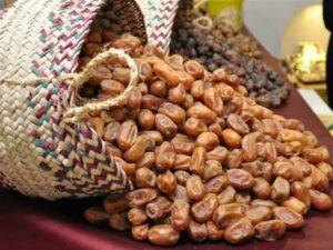 «الزراعة» تقترب من تصدير 5 حاصلات مصرية لنيوزيلندا