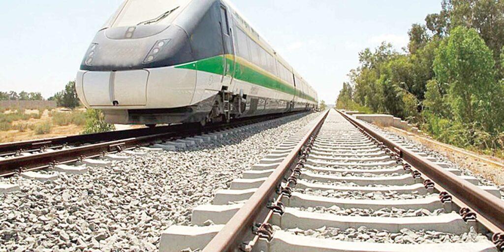 فتح باب الاعتراض على تقديرات تعويضات المتضررين من مشروع القطار السريع « السخنة - العلمين»