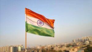 الهند تتصدر قائمة الاقتصادات الخمسة الأسرع نموا في مجموعة العشرين