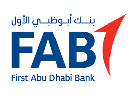 بنك أبو ظبي الأول مصر يقدم تمويلًا عقاريًا بفائدة 8%