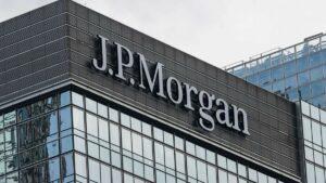 ‏بنك «JP Morgan» يتيح 350 مليون يورو لخطى مونوريل العاصمة الإدارية و6 أكتوبر