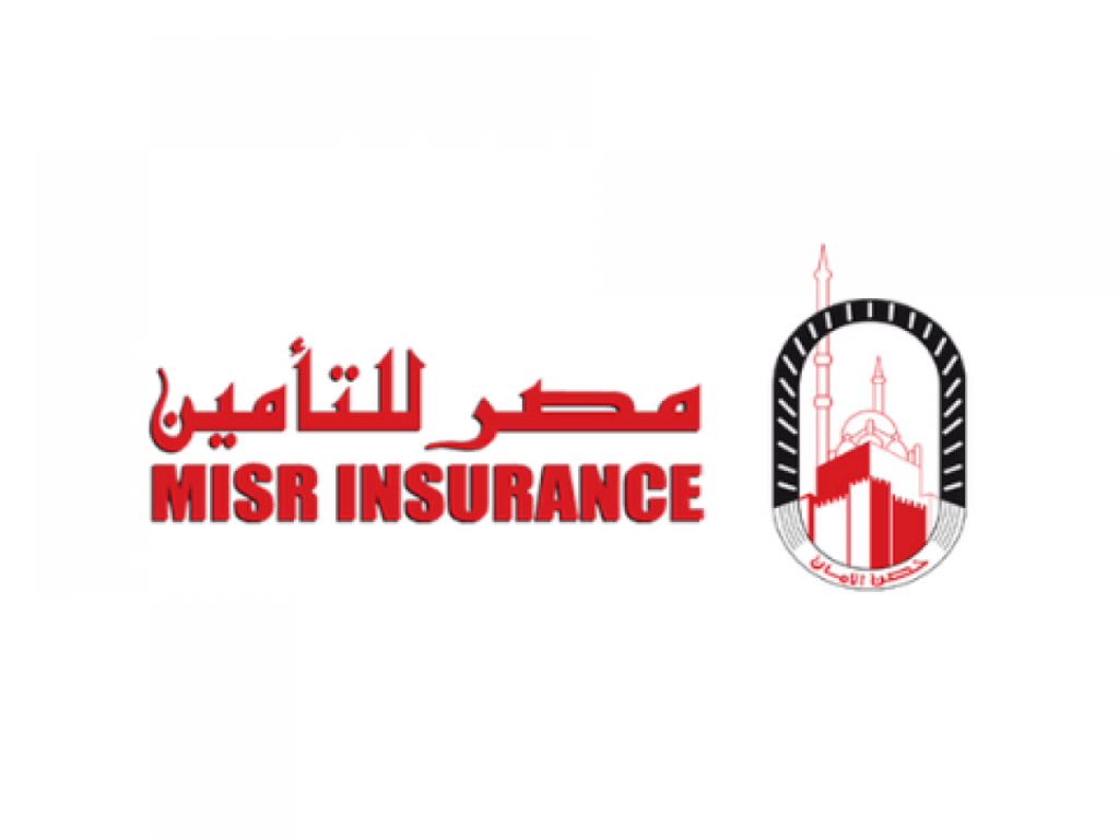 «مصر للتأمين» تتصدر «الممتلكات» بأقساط 12 مليار جنيه