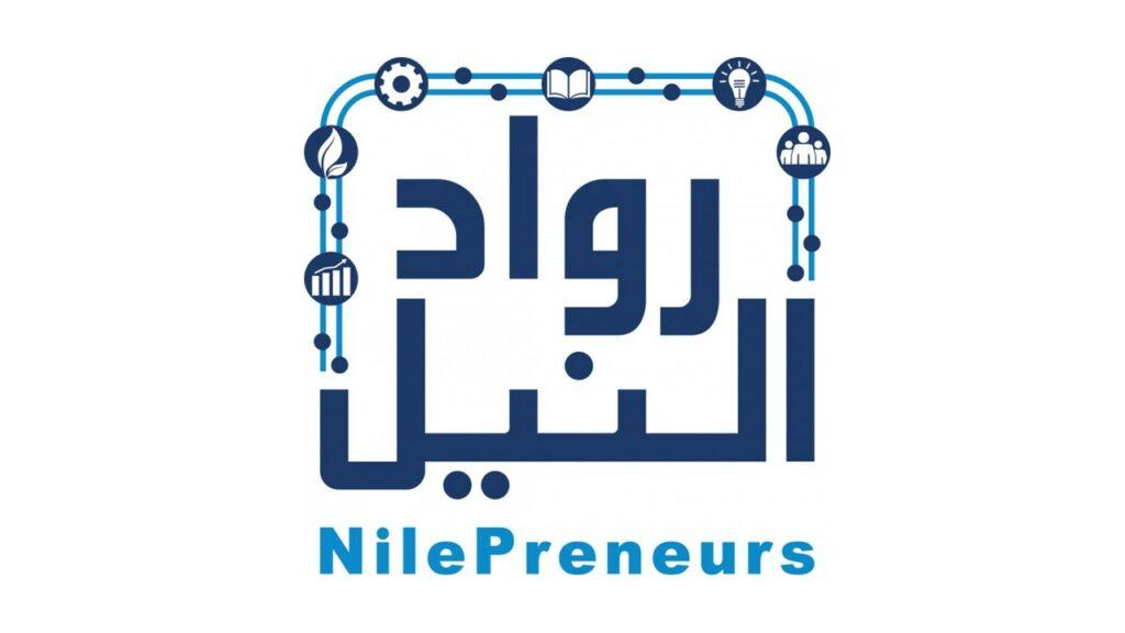 «رواد النيل» تساهم في تمويل 2000 مشروع لرائدات الأعمال بقيمة 680 مليون جنيه