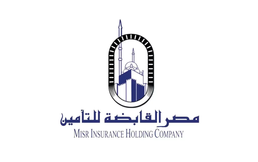 عموميات شركات «مصر القابضة للتأمين» تعتمد تحولها لقانون الشركات المساهمة