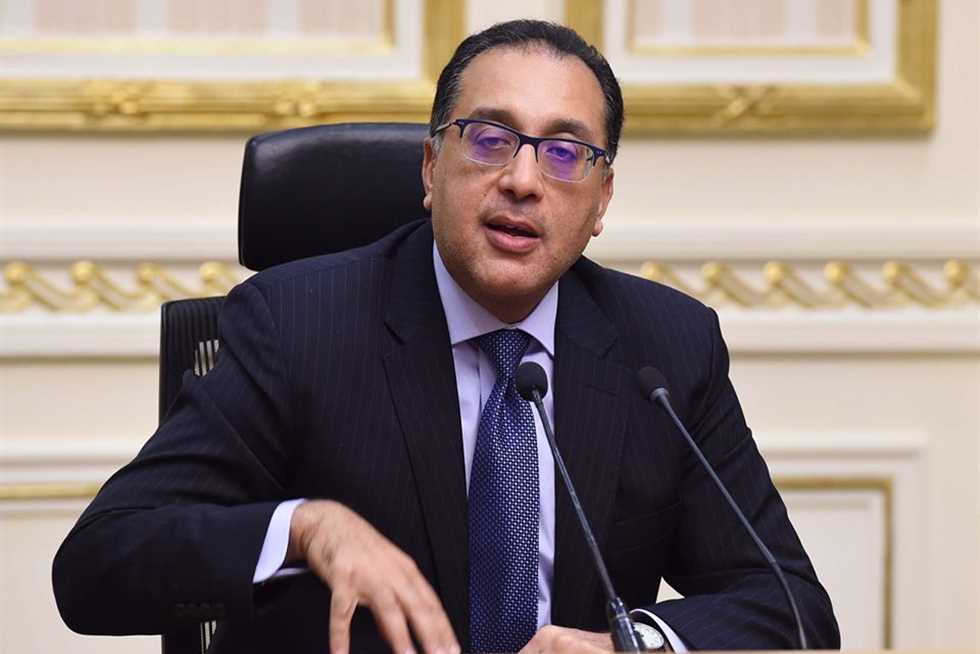 رئيس الوزراء يُهنئ نظيره الكويتي لتكليفه بتشكيل الحكومة الجديدة