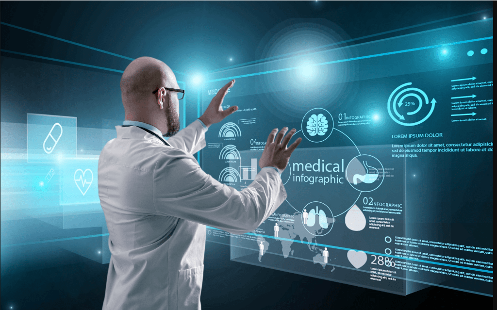 شركة Profluent Bio تطور أدوية لأمراض الجينات باستخدام الذكاء الاصطناعي