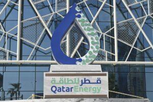 تحالف بقيادة «هيونداي جلوفيس» يفوز بعقد لتأجير 4 ناقلات إلى «قطر للطاقة»