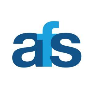 شركة الخدمات المالية العربية AFS تطلق مركزي بيانات في القاهرة