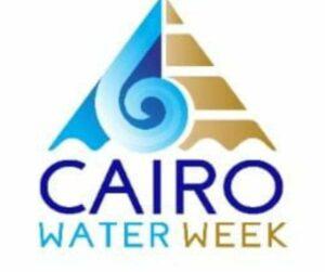 وزير الري يتابع ترتيبات عقد «أسبوع القاهرة السابع للمياه»