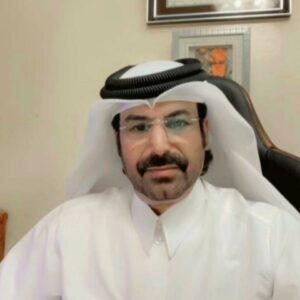 محمد المري: الشعر الفصيح عاش آلاف السنين ولا يعاني من أزمة قراءة حاليًا