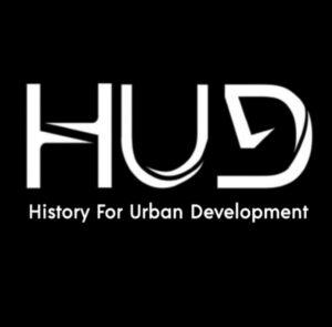 شركة HUD للتطوير تطلق مشروعات في العاصمة الإدارية والتجمع الخامس والساحل الشمالي
