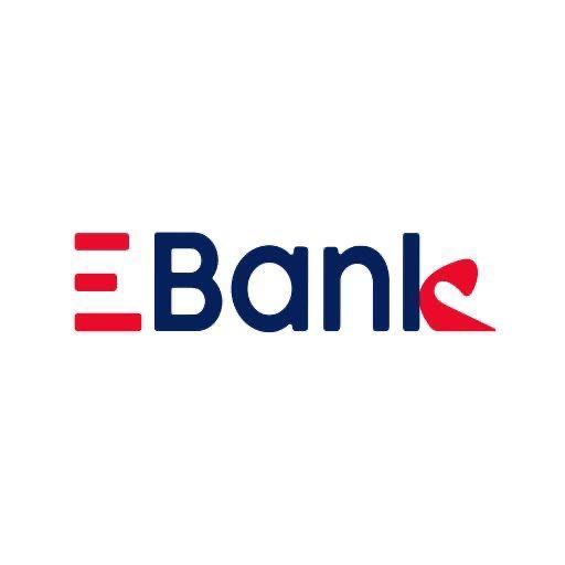 البنك المصري لتنمية الصادرات يطرح شهادة ادخار بعائد متغير 27%