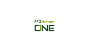 «اعرف عميلك إلكترونيا».. «EFG Hermes ONE» أول منصة مالية في مصر تطلق التسجيل الرقمي
