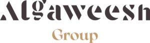 مجموعة «الجاويش» تطلق علامتها التجارية الجديدة وتوحيد 7 شركات تحت مظلتها