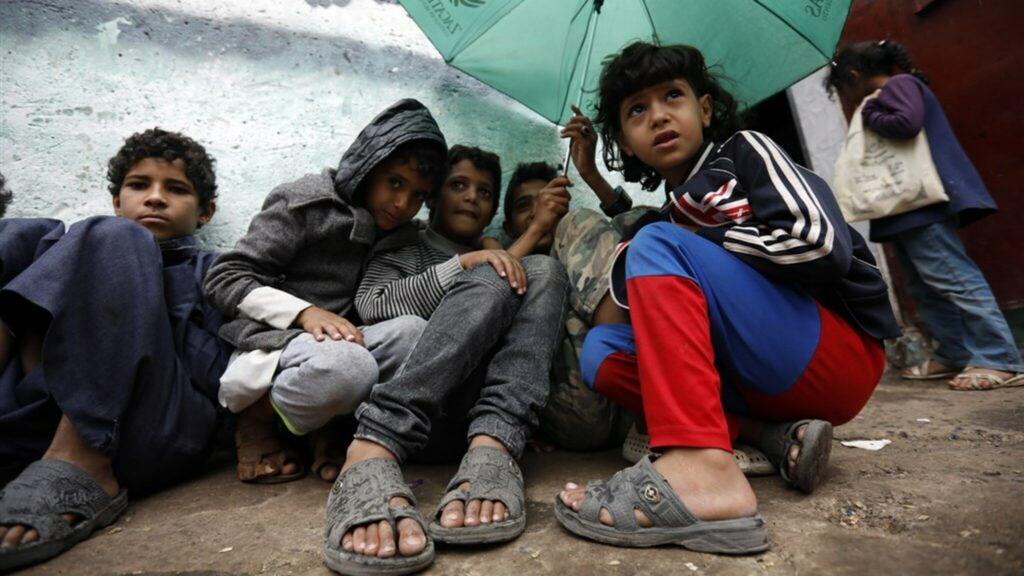 «التدخل السريع» يتعامل مع أكثر من 4000 حالة بلا مأوى في المحافظات