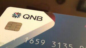 بنك QNB الأهلي: 91 مليار جنيه زيادة في ودائع العملاء لتسجل 621 مليار جنيه بنهاية مارس