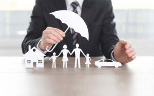 اتحاد التأمين: معظم وثائق تغطيات المسئولية تغطي التكاليف القانونية ومدفوعات التعويضات