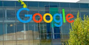 «جوجل» تعلن إغلاق خدمات VBN عبر أجهزتها