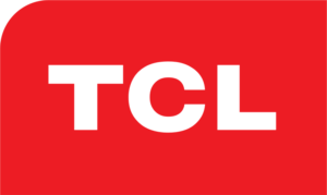 «TCL» تنتج فيلما مصنوعا بتقنيات الذكاء الاصطناعي