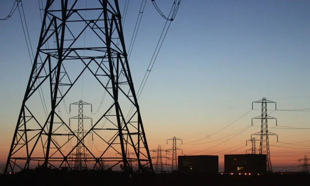 بنسبة 11.5%..ارتفاع استهلاك الكهرباء الليلة مقارنة بالفترة من 2023 وتخفيف الأحمال بالشبكة