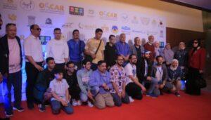 وزارة التضامن تتعاون مع مهرجان الإسكندرية للفيلم القصير بإتاحة السينما لذوي الإعاقة