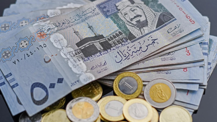 سعر الريال السعودي اليوم الأربعاء 12-6-2024 في نهاية التعاملات - جريدة المال