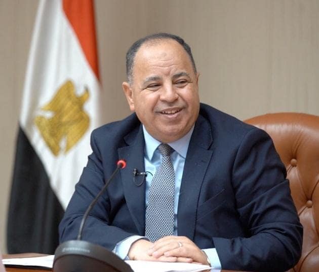 وزير المالية: حريصون على توفير تمويلات ميسرة من شركاء التنمية الدوليين للقطاع الخاص في مصر